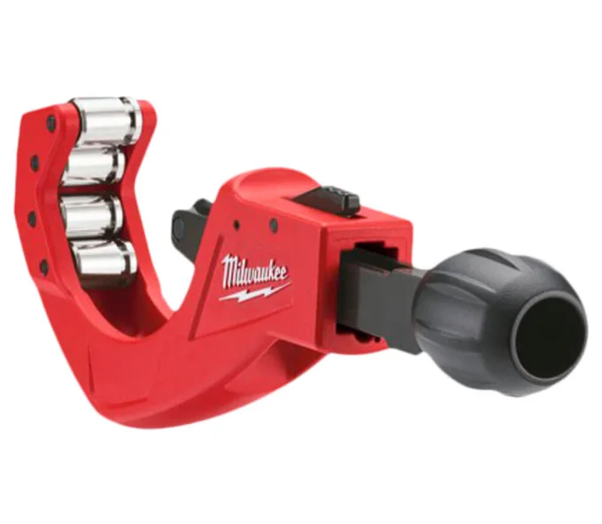 Резак для труб из металла MILWAUKEE 48229253 16-67мм-2