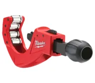 Резак для труб из металла MILWAUKEE 48229253 16-67мм-2
