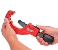 Резак для труб из металла MILWAUKEE 48229253 16-67мм-3