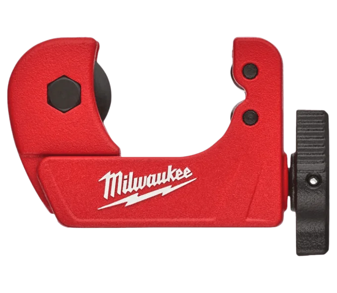 Резак для труб из металла MILWAUKEE 48229258 3-22мм-1