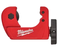 Резак для труб из металла MILWAUKEE 48229258 3-22мм-1