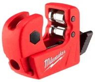Резак для труб из металла MILWAUKEE 48229258 3-22мм-2