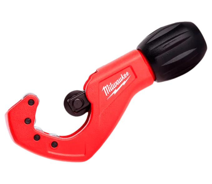 Резак для труб из металла MILWAUKEE 48229259 3-28мм-1