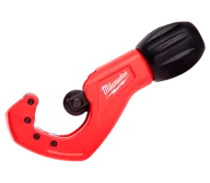 Резак для труб из металла MILWAUKEE 48229259 3-28мм-1