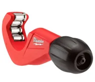 Резак для труб из металла MILWAUKEE 48229259 3-28мм-2