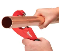 Резак для труб из металла MILWAUKEE 48229259 3-28мм-3