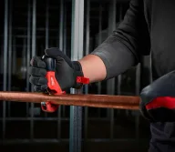 Резак для труб из металла MILWAUKEE 48229259 3-28мм-4