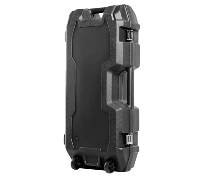 Отбойный молоток KAMOTO H1700HEX 1700вт 55Дж-11