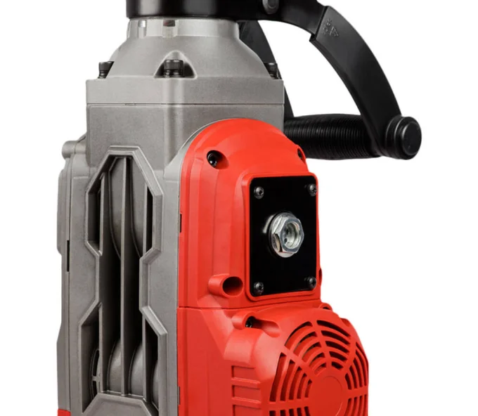 Отбойный молоток KAMOTO H1700HEX 1700вт 55Дж-8