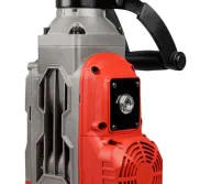Отбойный молоток KAMOTO H1700HEX 1700вт 55Дж-8
