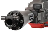 Отбойный молоток KAMOTO H1700HEX 1700вт 55Дж-5
