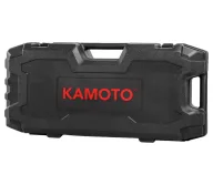 Отбойный молоток KAMOTO H1700HEX 1700вт 55Дж-10