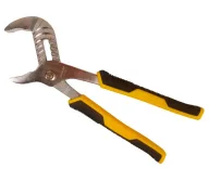 Clești papagal STANLEY 74361 250mm-3