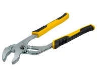 Clești papagal STANLEY 74361 250mm-2