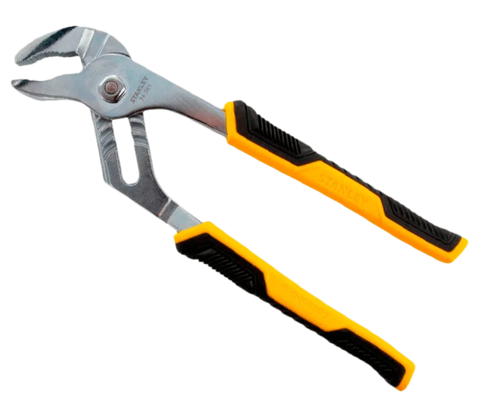 Clești papagal STANLEY 74361 250mm-1