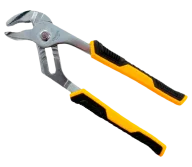 Clești papagal STANLEY 74361 250mm-1
