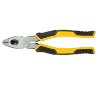 Плоскогубцы STANLEY 74454 180мм-1