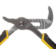 Clești papagal STANLEY 74361 250mm-4