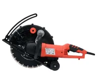 Mașină de tăiat beton YATO YT82158 355mm 73.6cm3-2