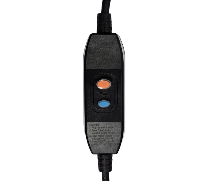 Mașină de tăiat beton YATO YT82158 355mm 73.6cm3-4