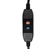 Mașină de tăiat beton YATO YT82158 355mm 73.6cm3-4