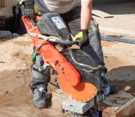 Mașină de tăiat beton cu benzină YATO YT84820 400mm 93.6cm3-3