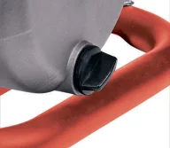 Motopompă cu benzină EINHELL GC-PW 16 14000l/h-4
