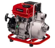Motopompă cu benzină EINHELL GC-PW 16 14000l/h-1