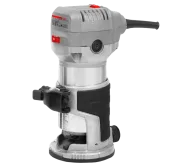 Фрезер кромочный CROWN CT11023S 710вт-1