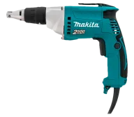 Шуруповерт MAKITA FS2300 570вт-1