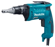 Шуруповерт MAKITA FS4000 570вт-1