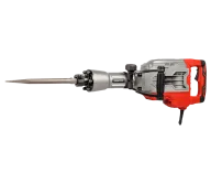 Отбойный молоток KAMOTO H1700HEX 1700вт 55Дж-1
