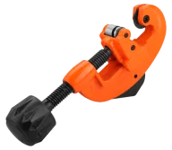 Clești de tăiat țevi din metal WOKIN 330732 3-32mm-1