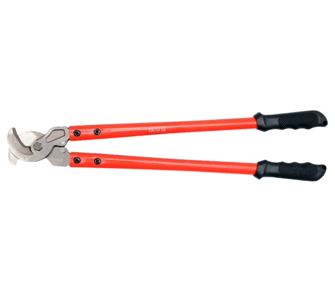 Болторезы YATO YT18612 770мм-1