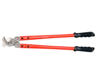 Болторезы YATO YT18612 770мм-1