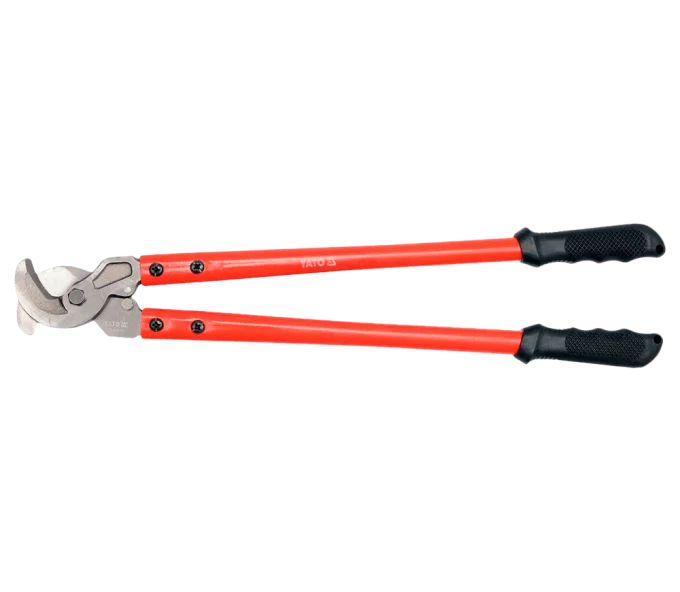 Болторезы YATO YT18611 580мм-1