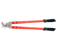 Болторезы YATO YT18611 580мм-1