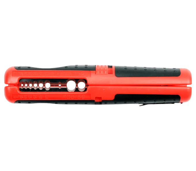 Клещи для снятия изоляции YATO YT2274-1