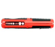 Клещи для снятия изоляции YATO YT2274-1