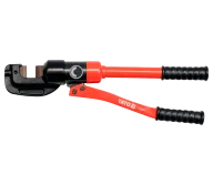 Болторезы YATO YT22872 515мм-1
