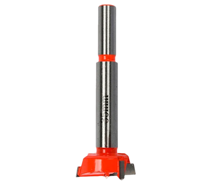 Burghiu forstner YATO YT33011 35 mm-1