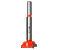 Burghiu forstner YATO YT33011 35 mm-1
