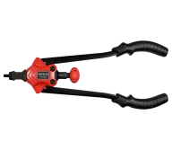 Заклёпочник ручной YATO YT36128-1