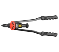 Заклёпочник ручной YATO YT36129-1
