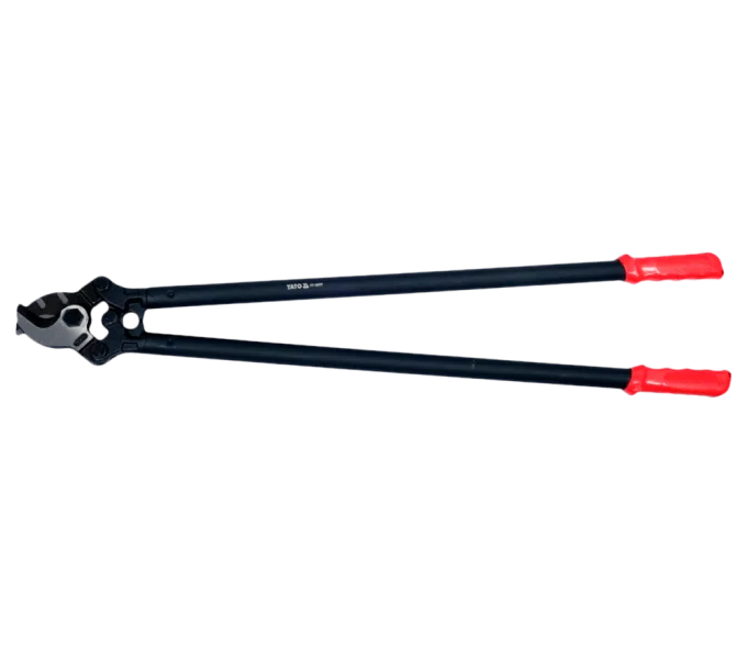 Болторезы YATO YT18617 910мм-1