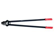 Болторезы YATO YT18617 910мм-1