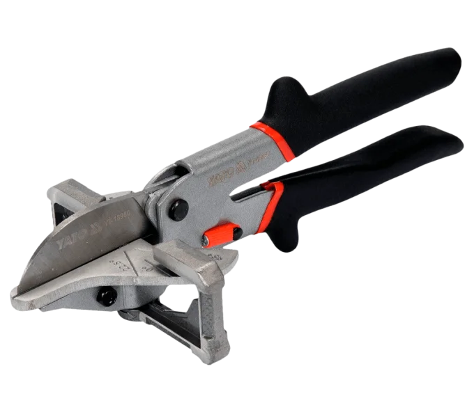 Ножницы угловые YATO YT18960 245мм-1