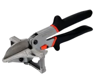 Ножницы угловые YATO YT18960 245мм-1
