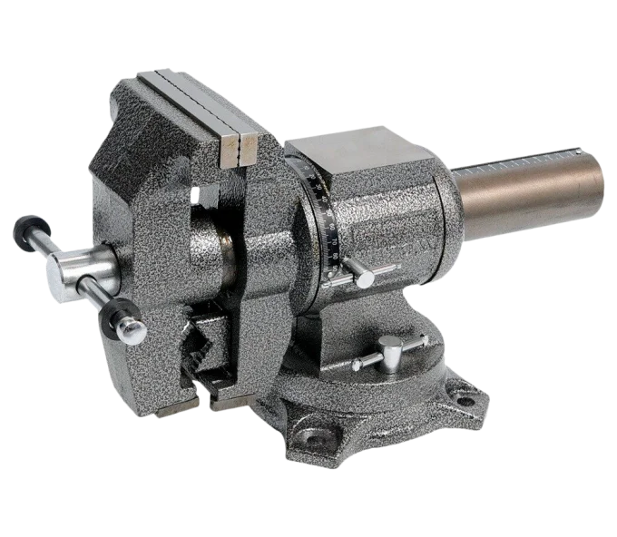 Menghină YATO YT6505 100mm-1
