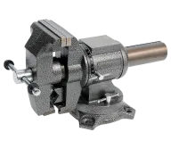 Menghină YATO YT6505 100mm-1